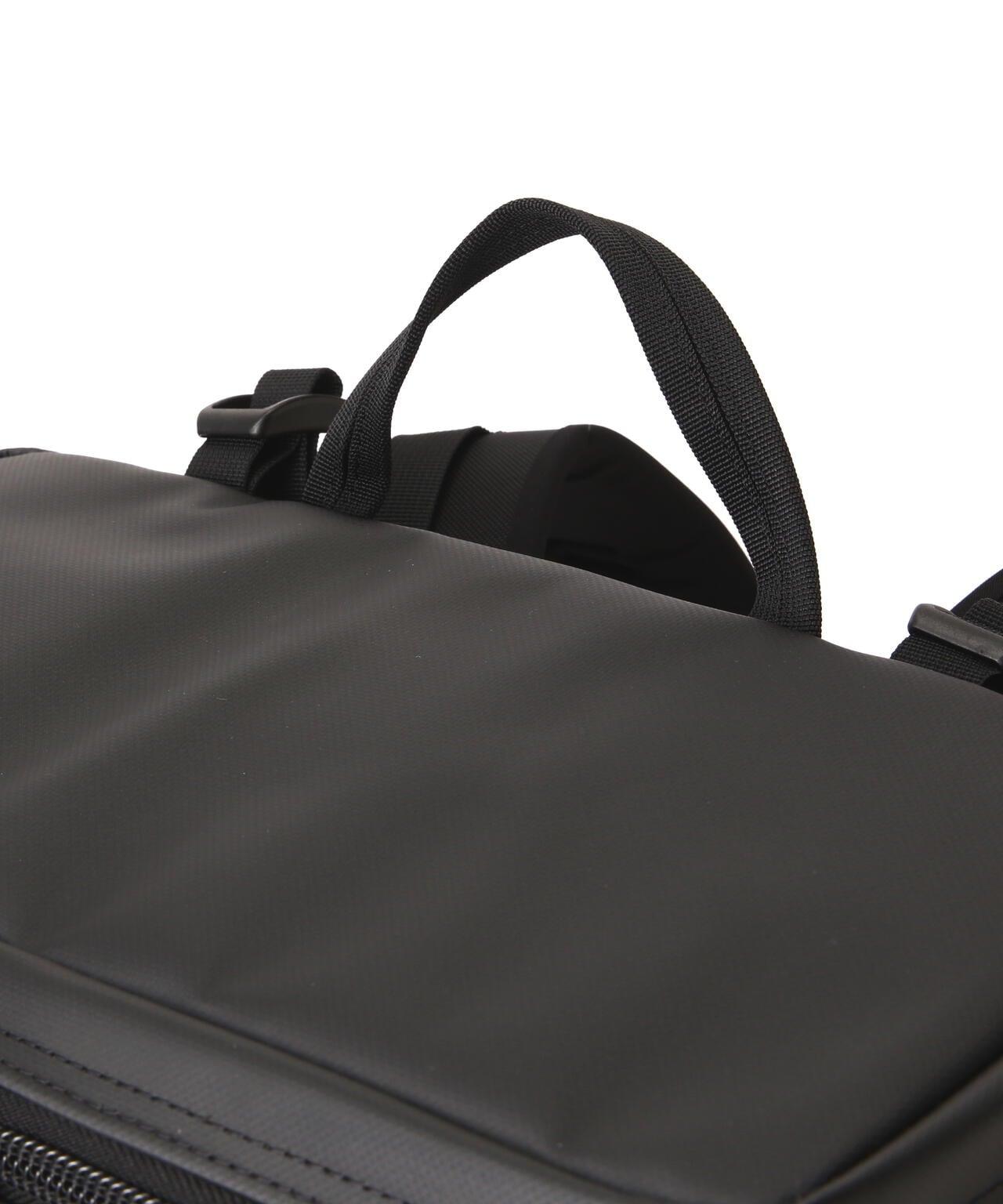 153953206