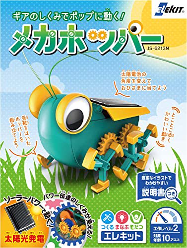 103136343