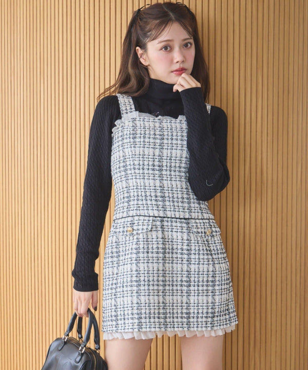 145001966
