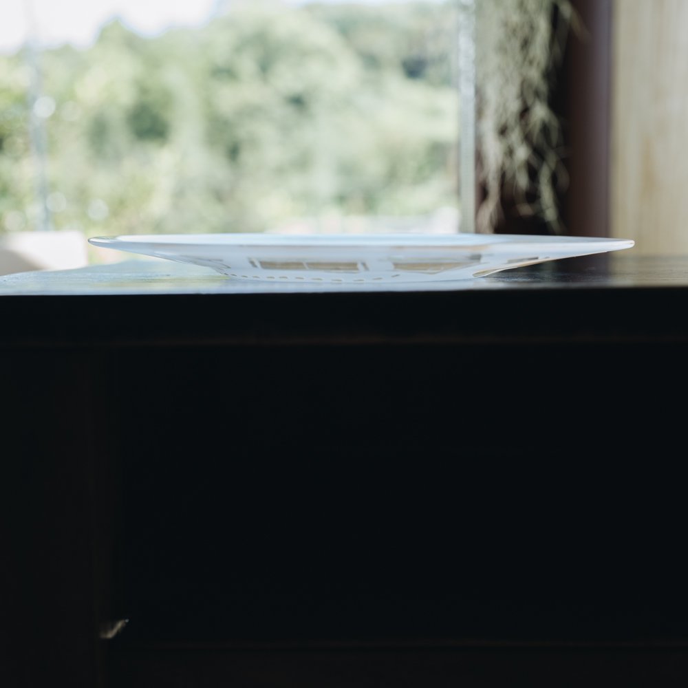 101077918