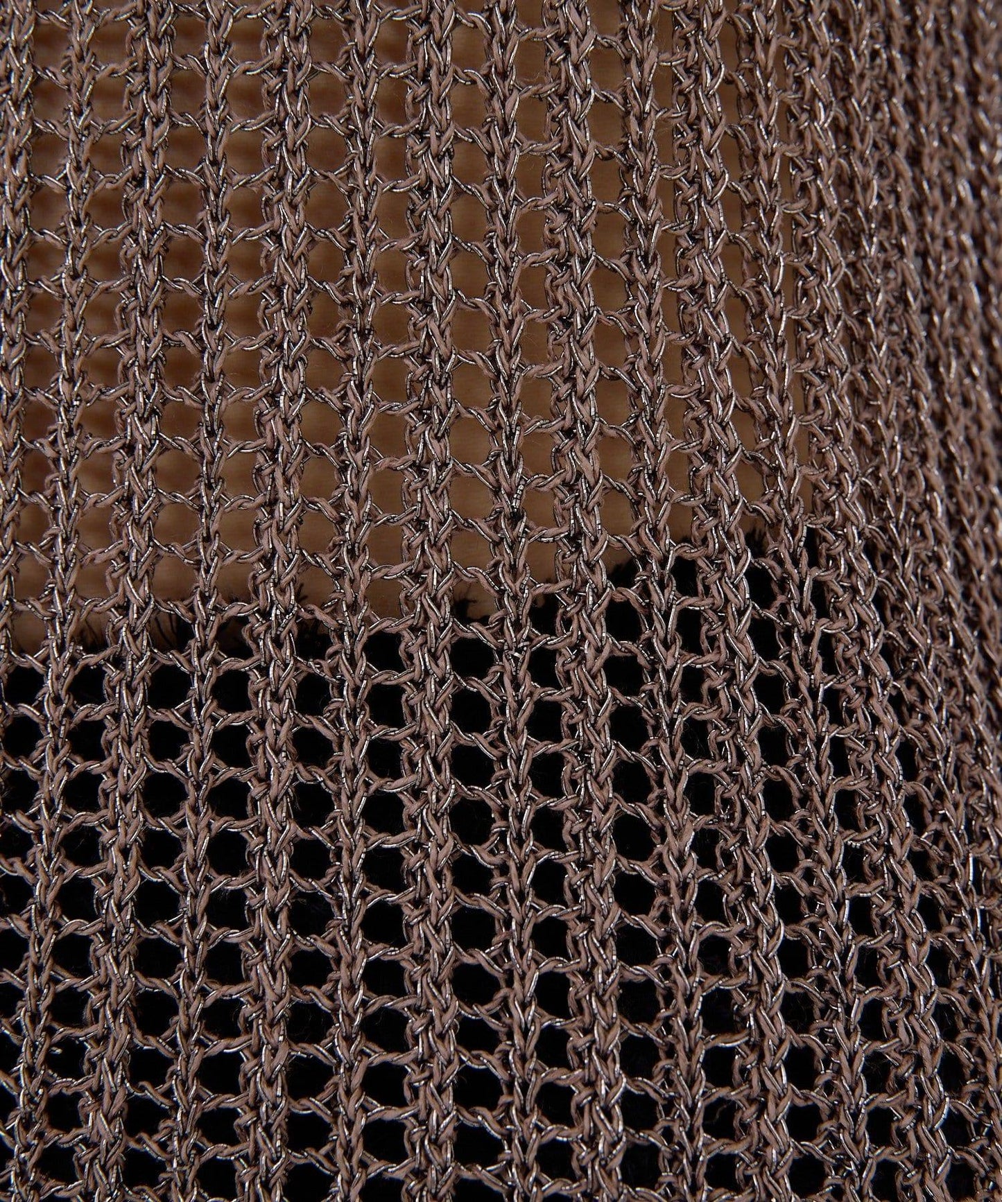 282105682
