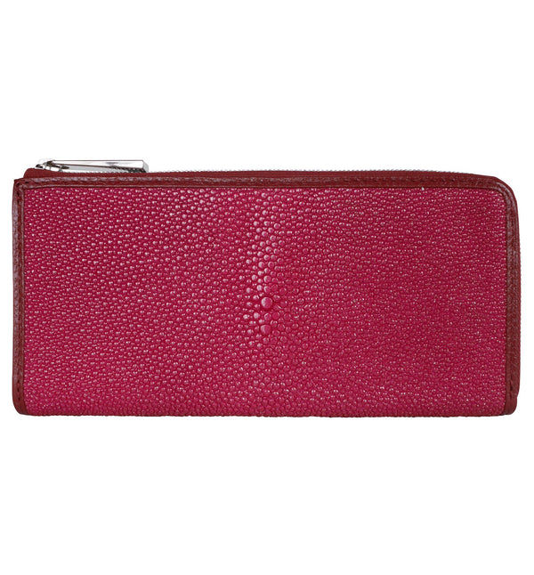 101209472