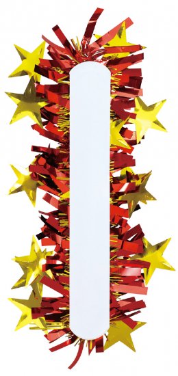 103873445