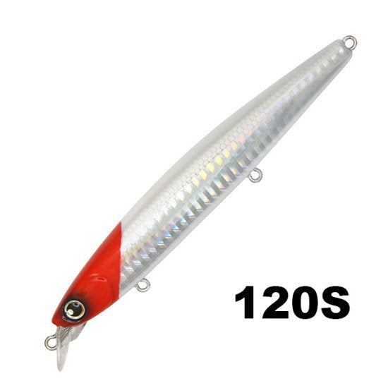 118350374