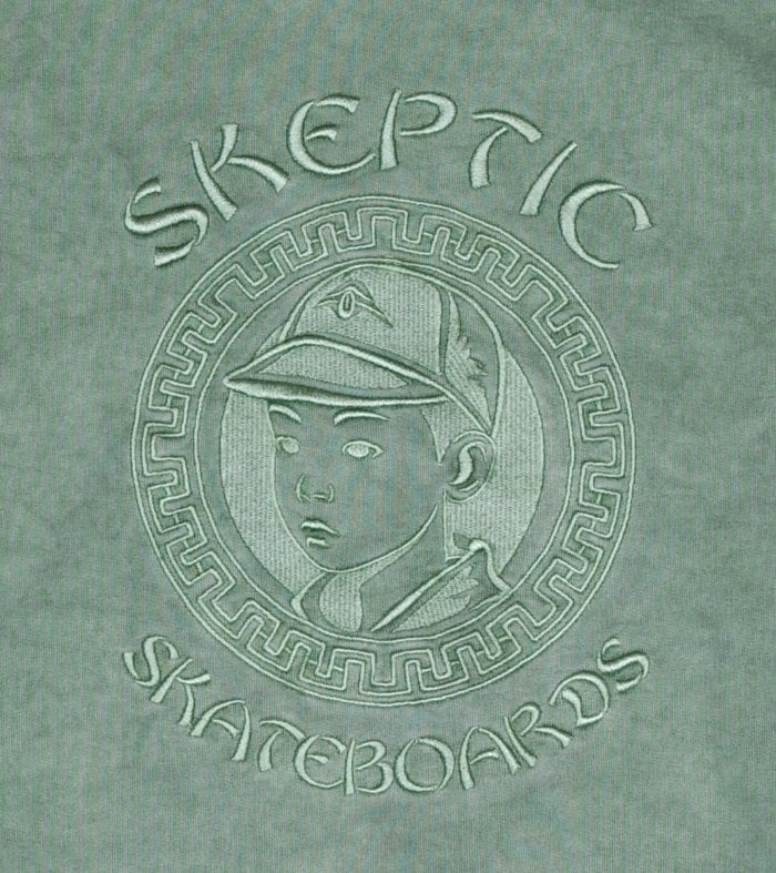 107676754