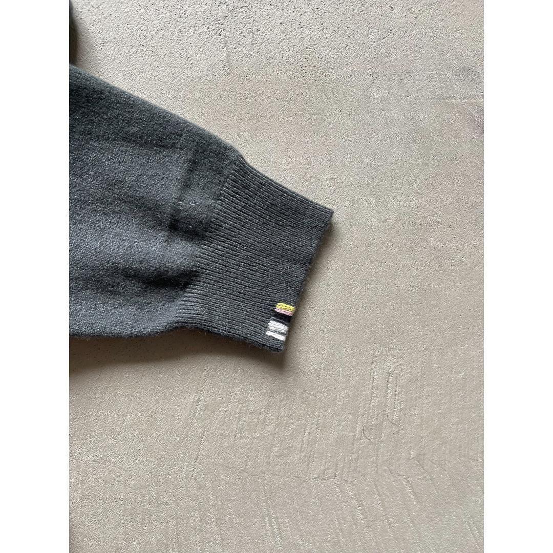 163748102