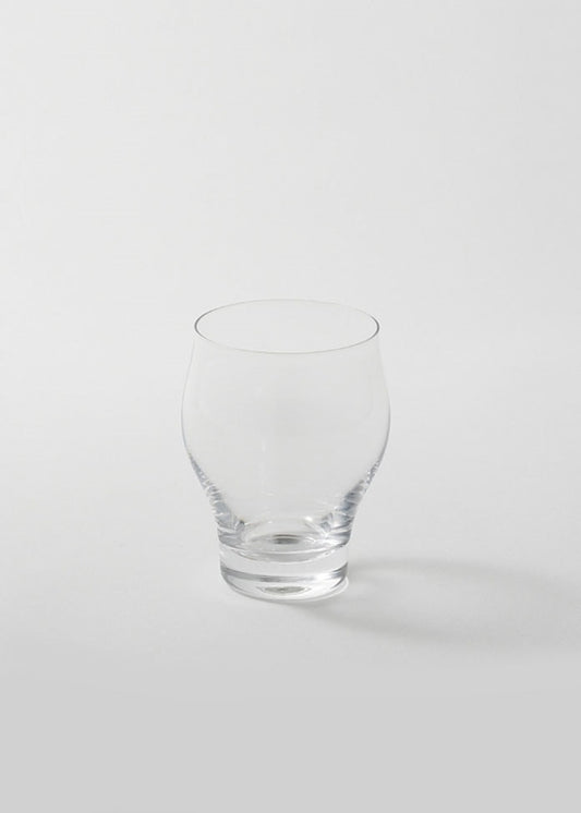 【KIMOTO GLASS TOKYO】es rock 02