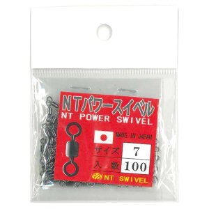 136762105