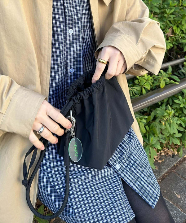 135329298