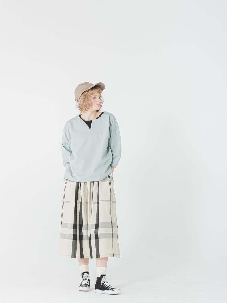 169813743