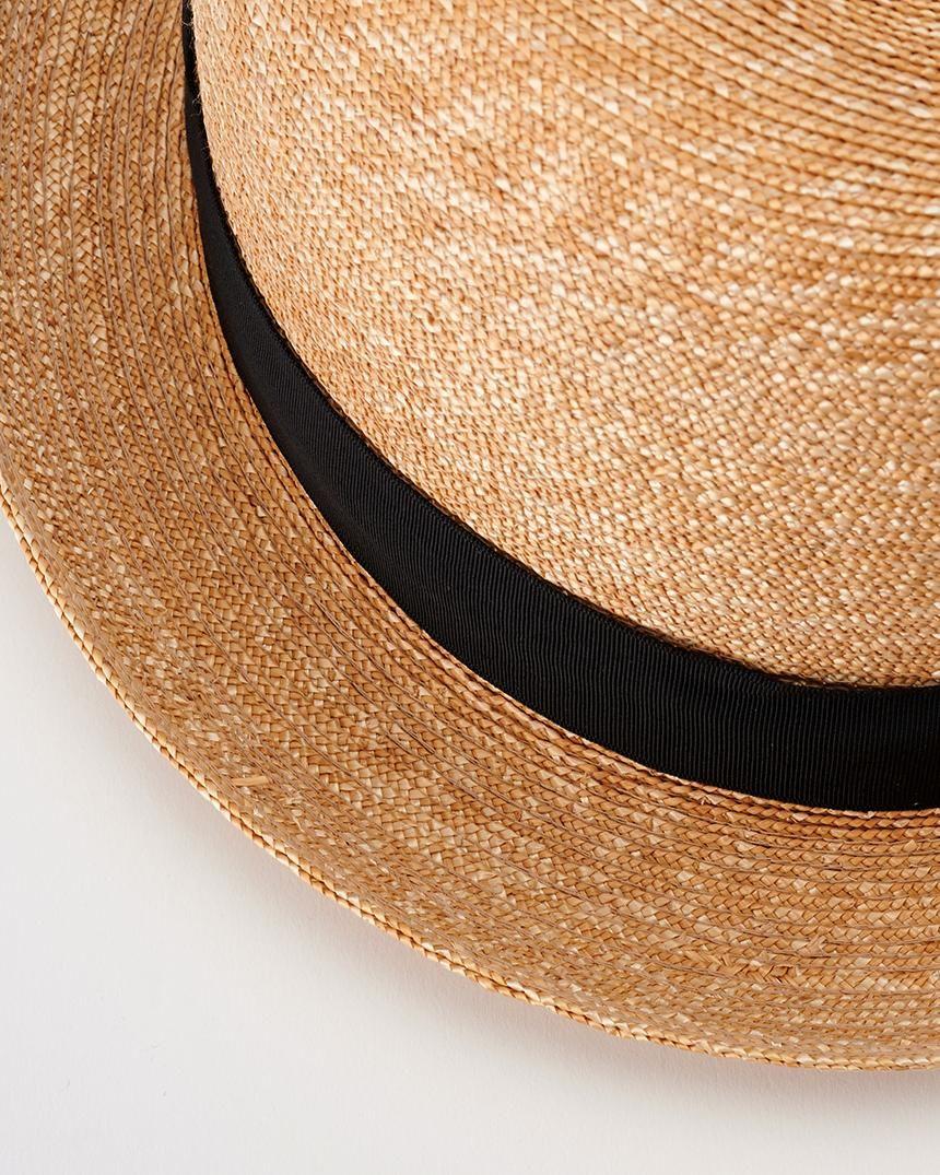 165552593