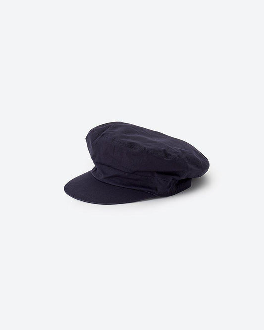 No.WEYYYY011D-40NAVY (WEYYYY011D)