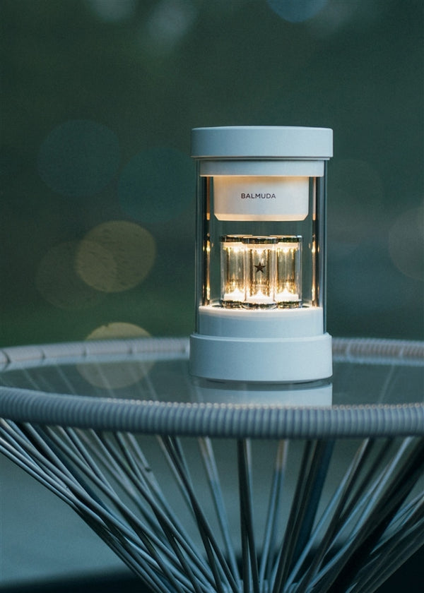 114670946