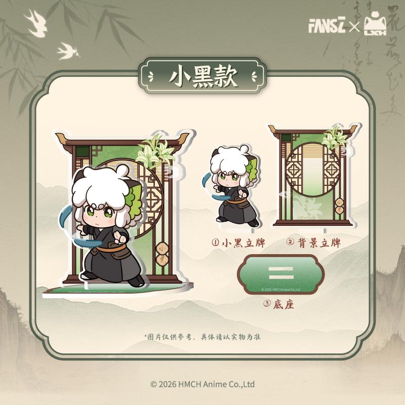 169112789