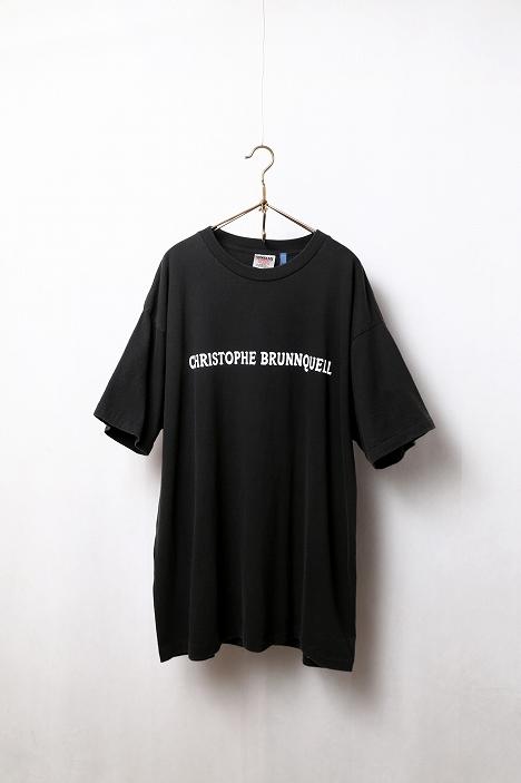 162088947