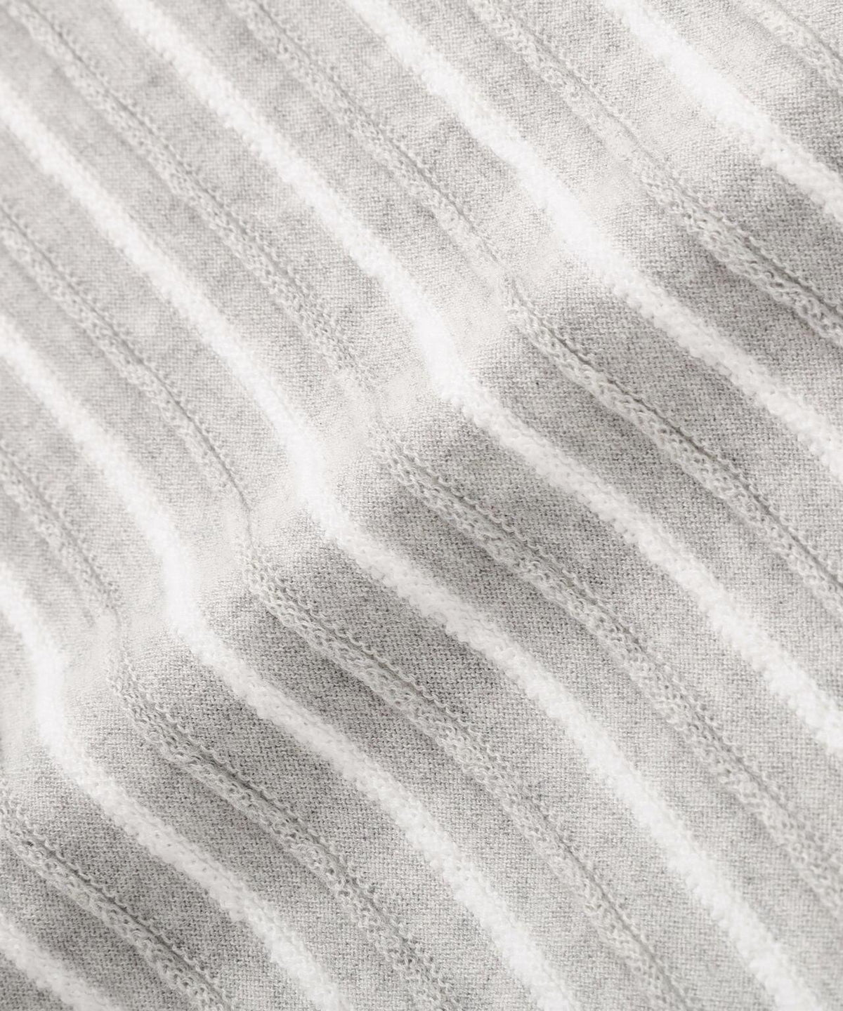 170980363