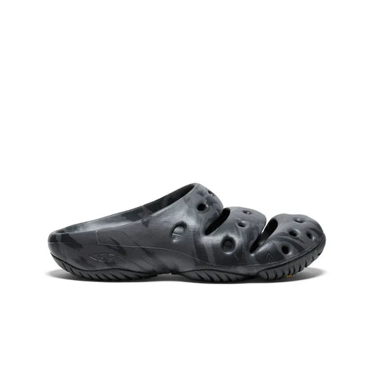 KEEN YOGUI 休閒鞋