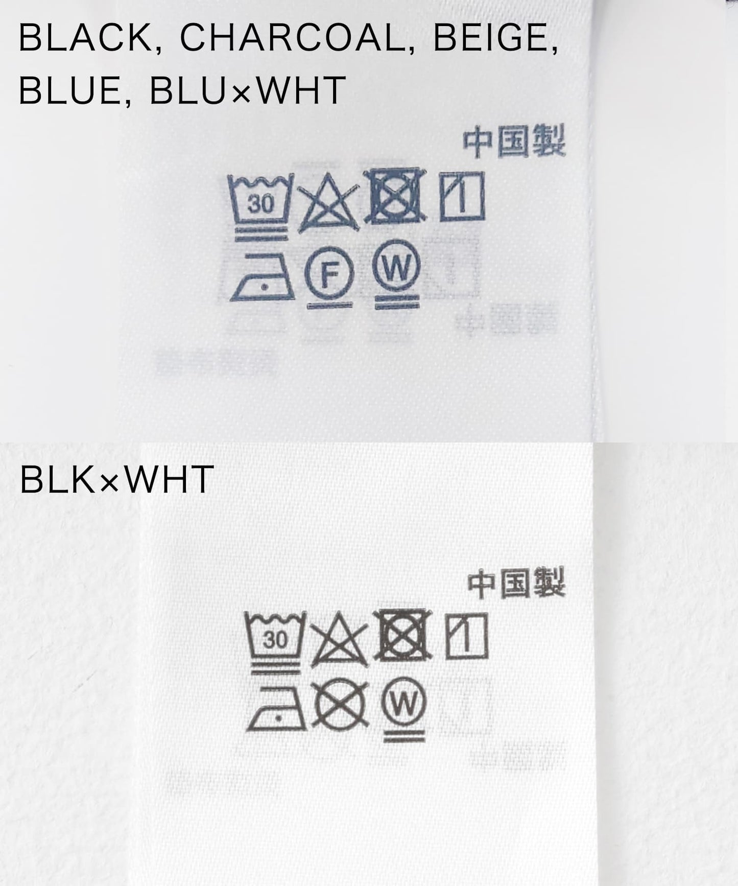 132716758