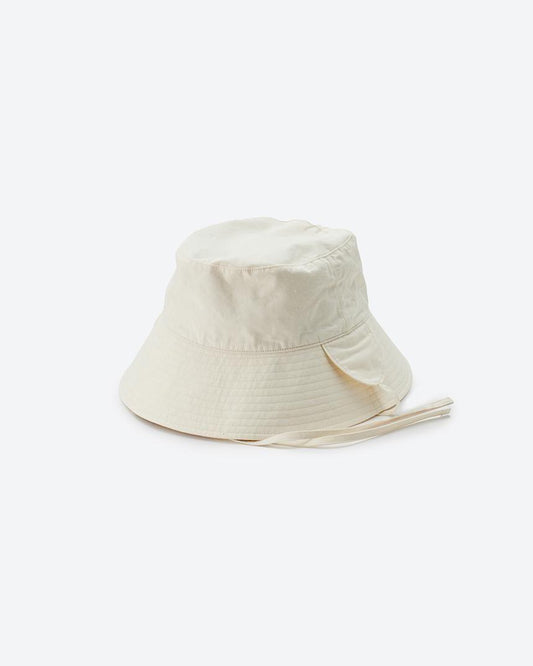 No.WYYY261133-15 IVORY (WYYY261133)