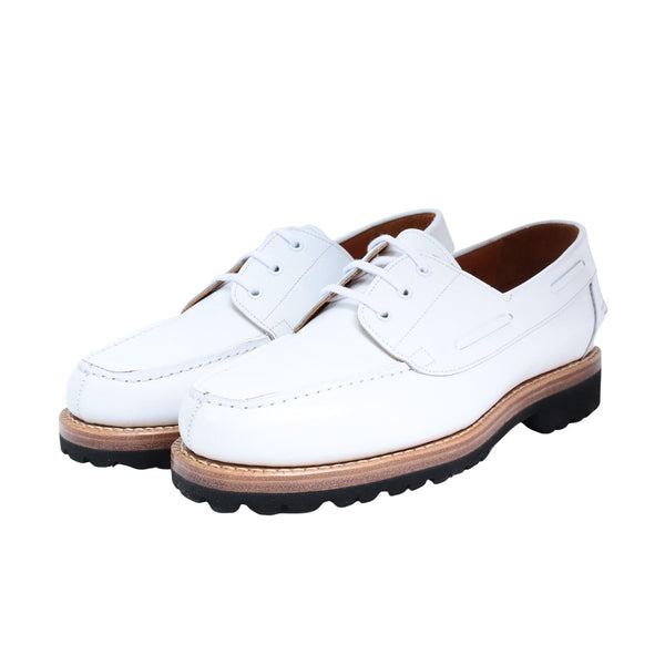133606583