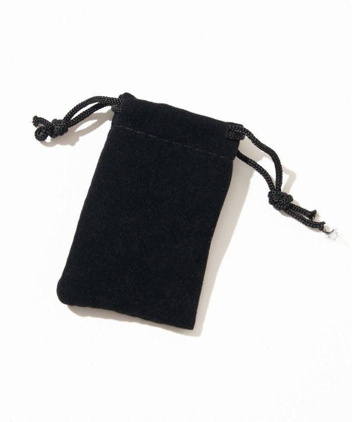 98172654