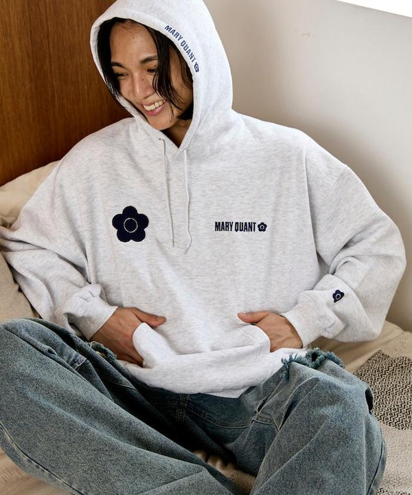 172841508