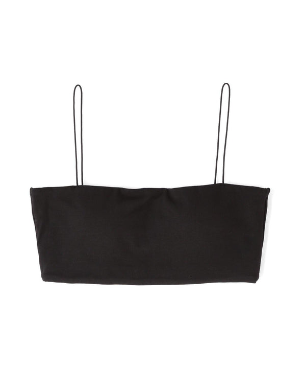 172377074