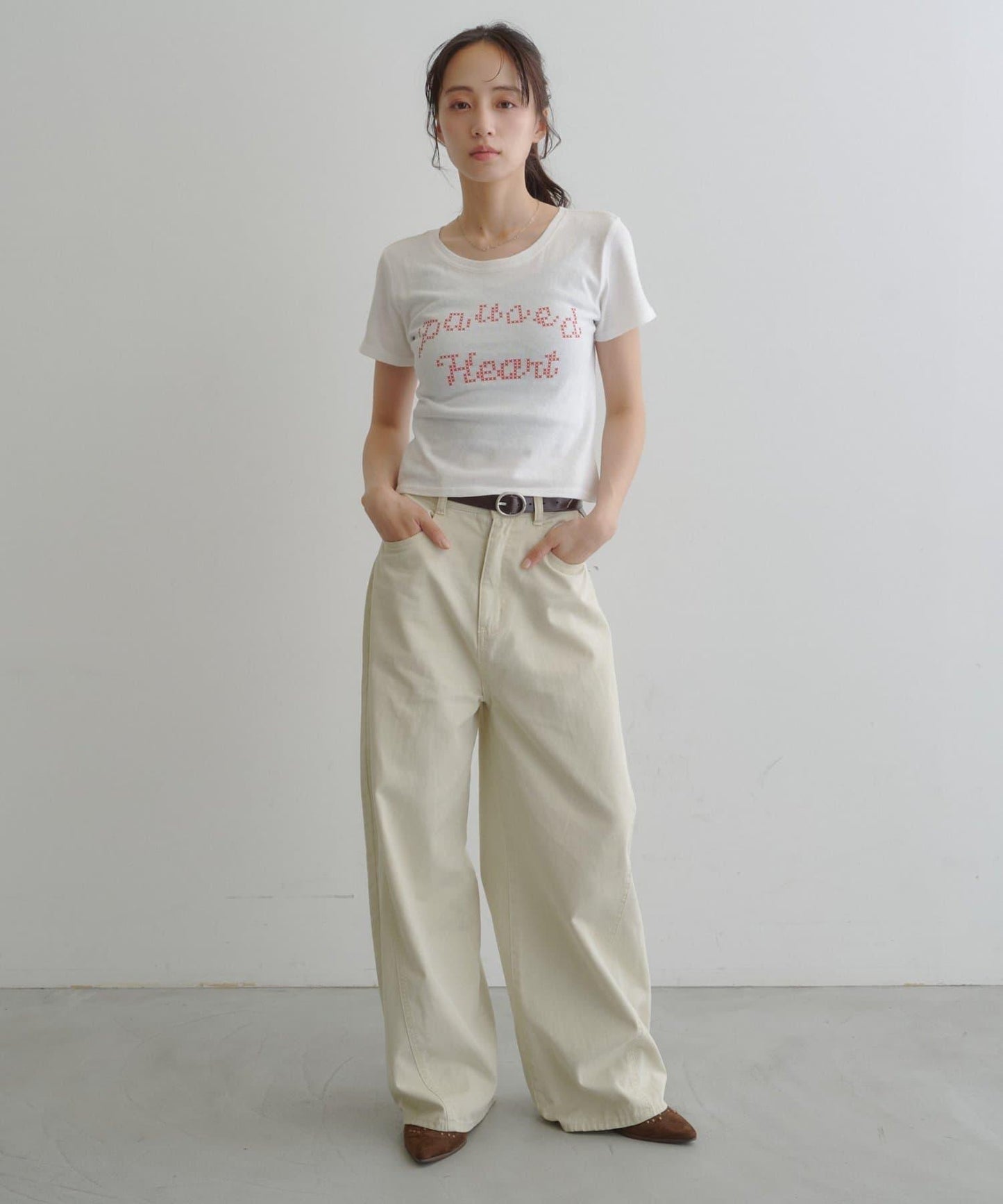 173197377
