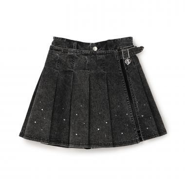 171296136