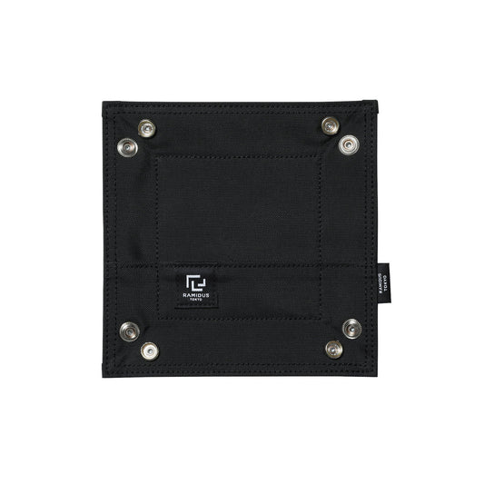 fragment design × RAMIDUS TRAY (S)