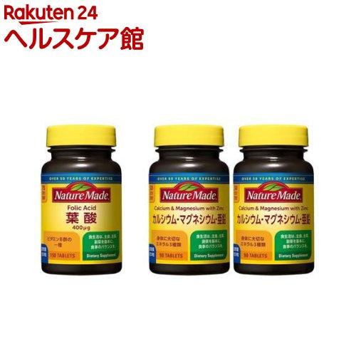 172417110