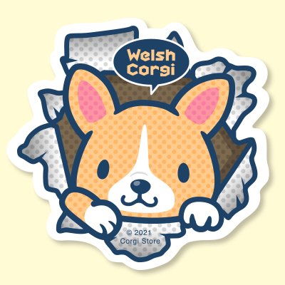 102308685
