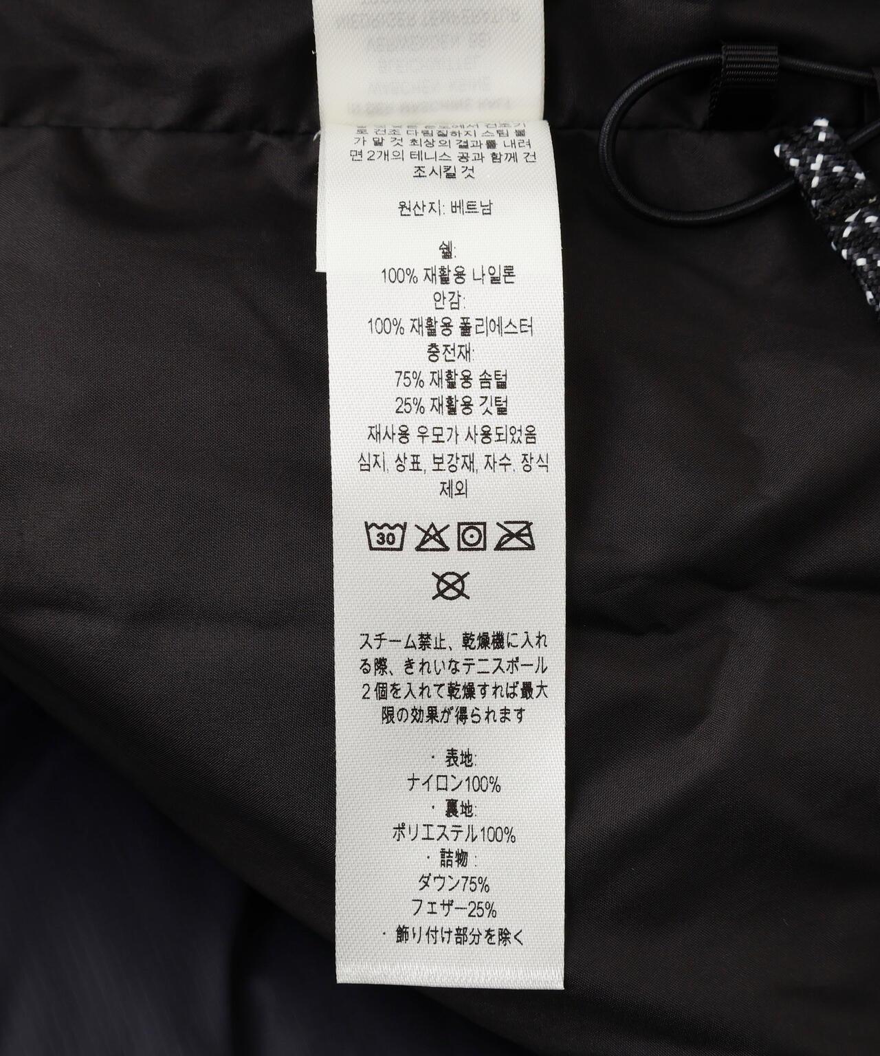 172966864