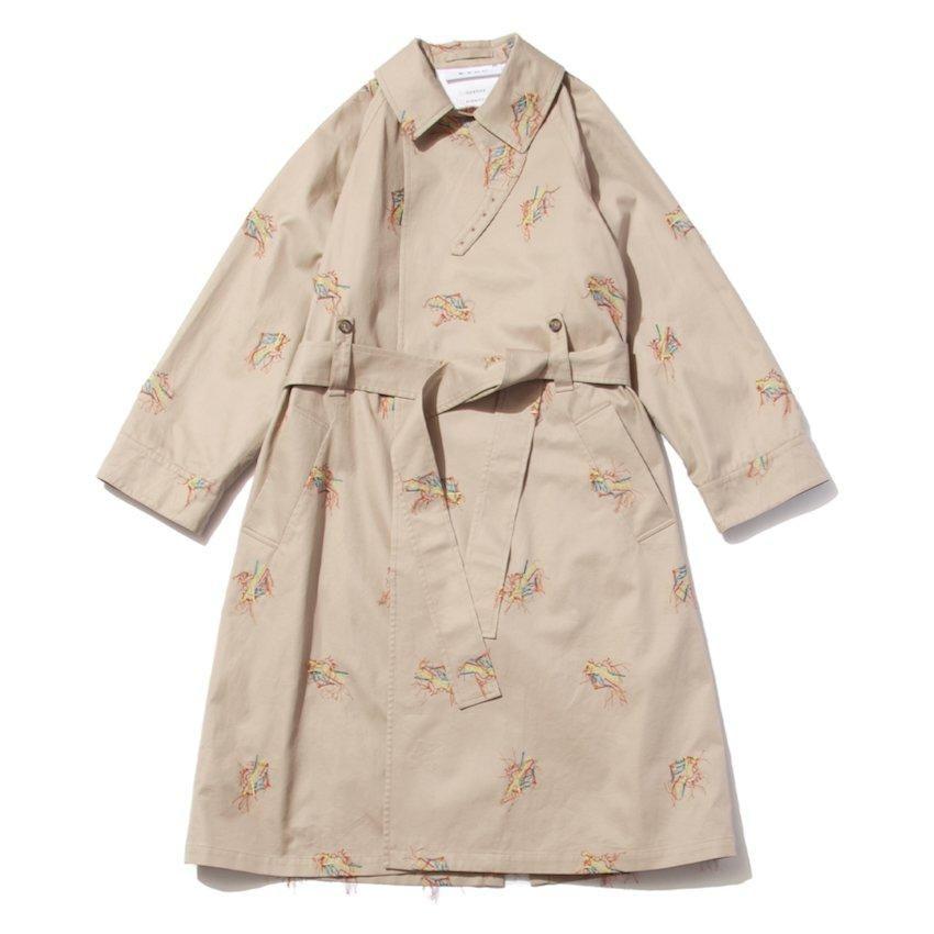 162524474