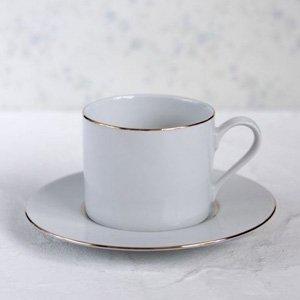 102216817