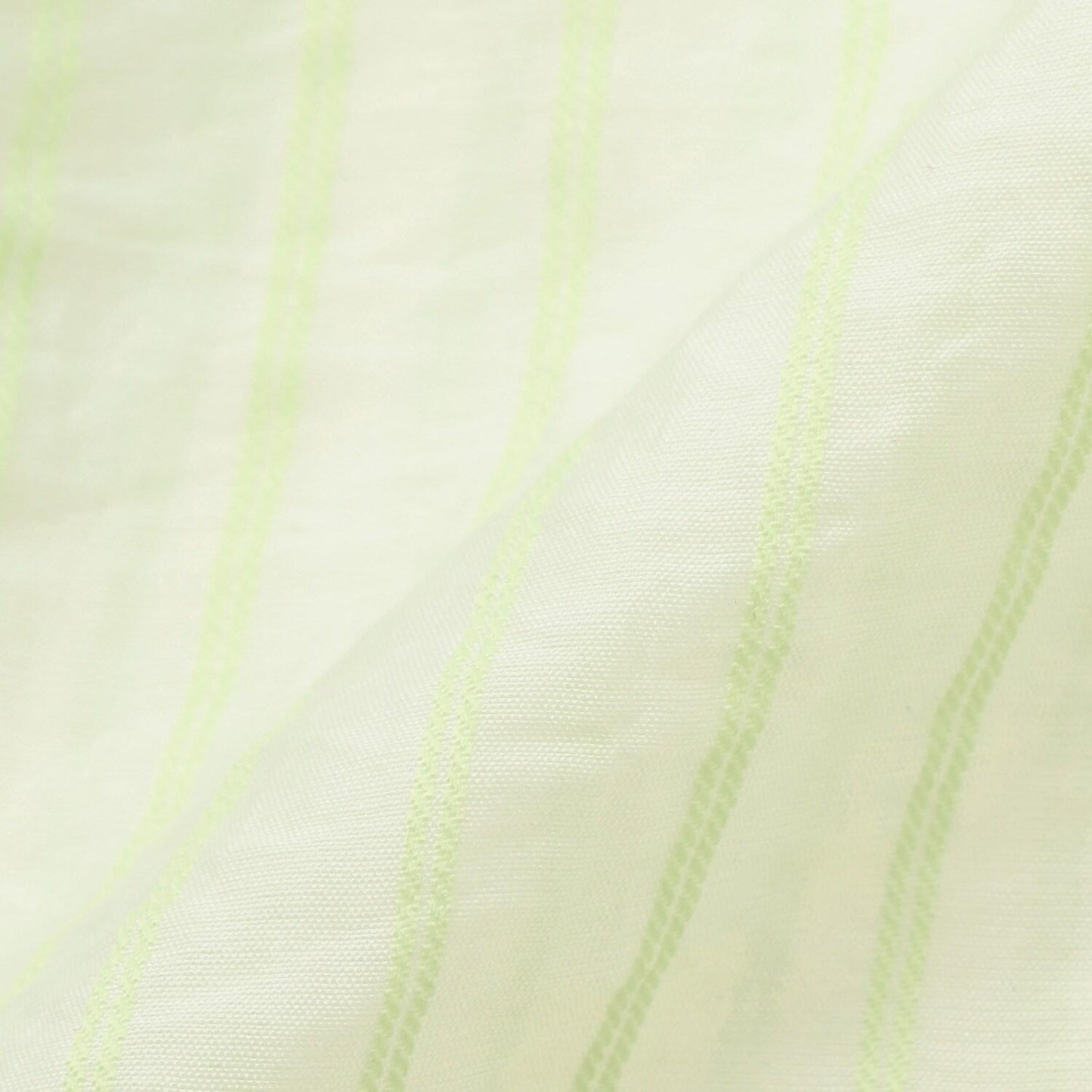 171715482