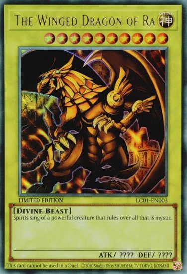 102646592
