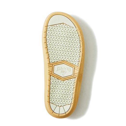 116790781