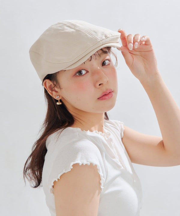 170726617