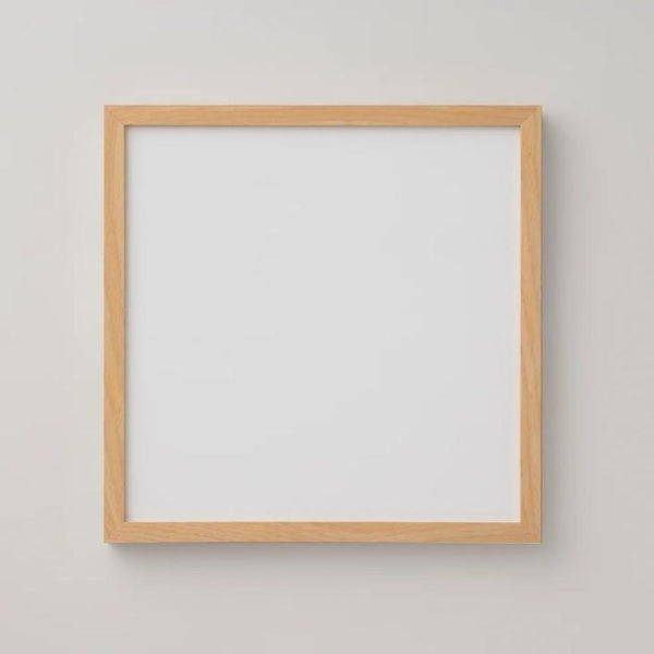 166357228