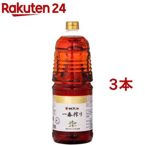 172420908