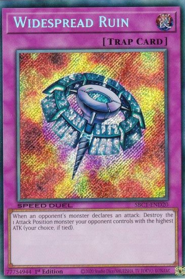 102594686