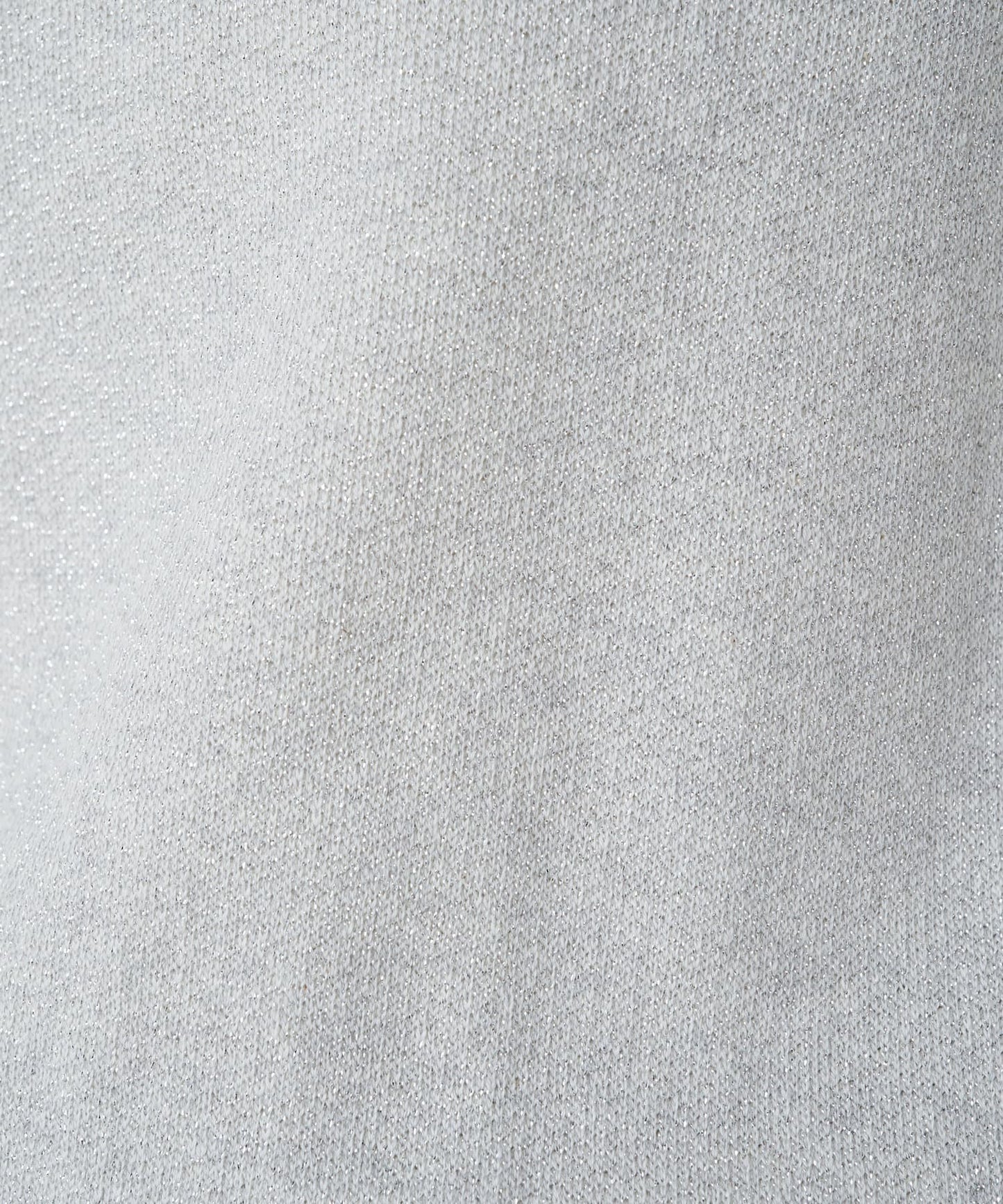 132816568