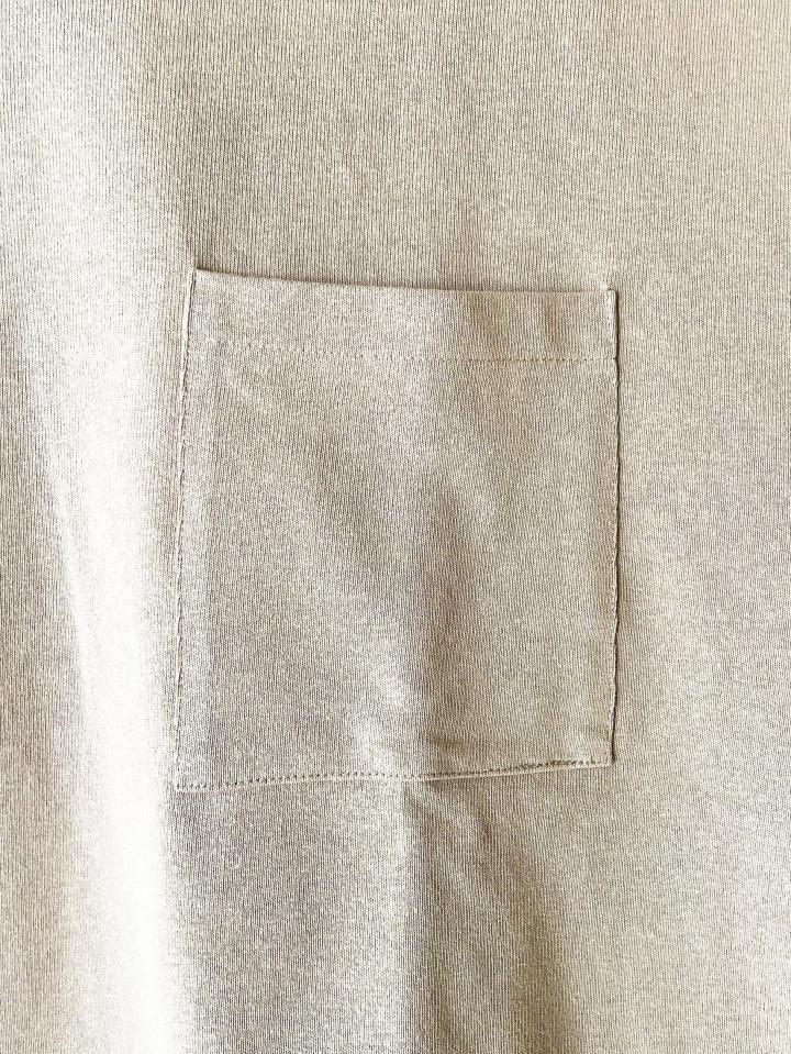 167105177