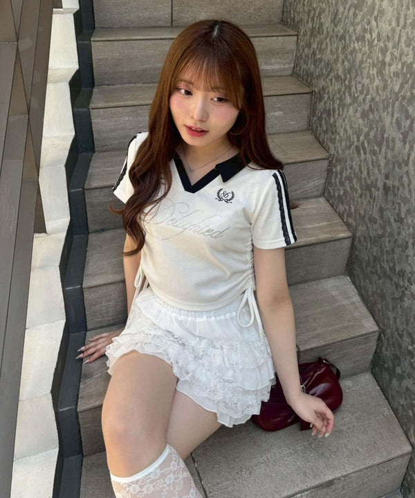 170812188
