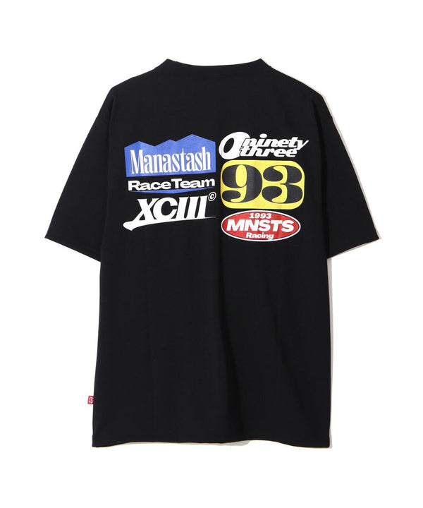 162723239