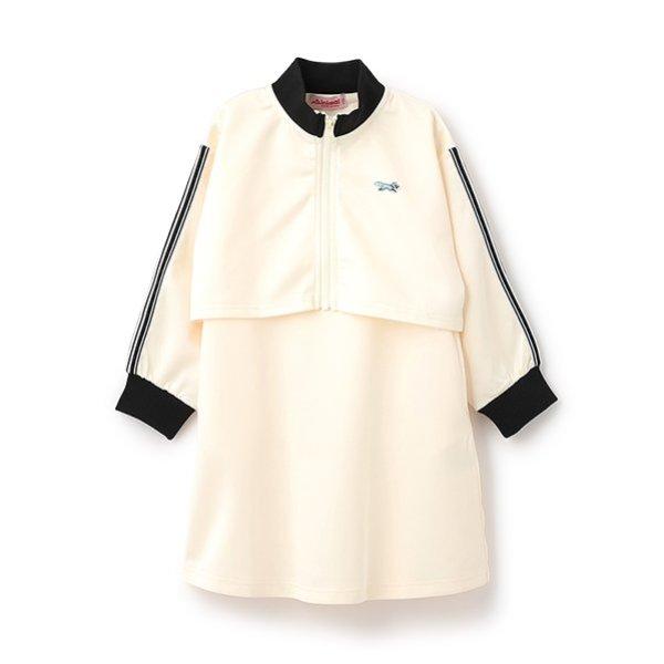 162855568