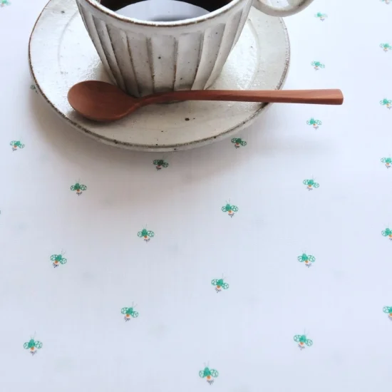 103955893