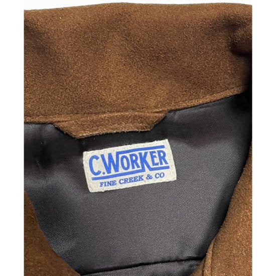 119724038