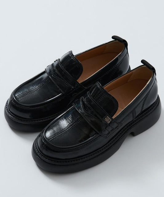日常厚底懶人鞋 / S2621 / 厚底懶人鞋